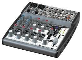 ADRF ADX-R-S8930S - 1w Smr 800mhz/900mhz Slave Rem