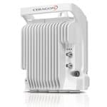 Ceragon Networks IP-20C-23-L-H-ESS - Microwave, Radio, Ip-20c