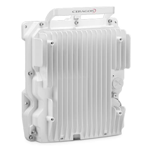 Ceragon Networks DXDH11-500-01W06-H - (dxdh11-500-01w06-h) Ip20-c-hp, Diplexer,11,1w6-high