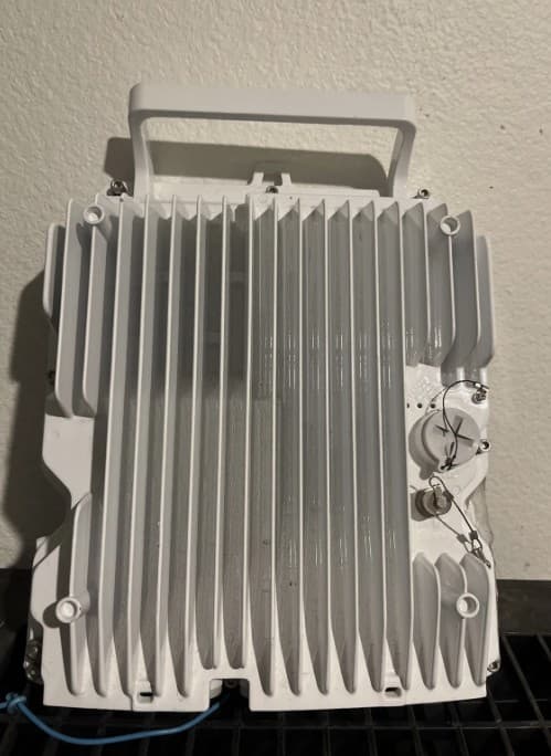 Ceragon Networks IP-20C-23-H-H-ESS - Ip-20c Mw Radio