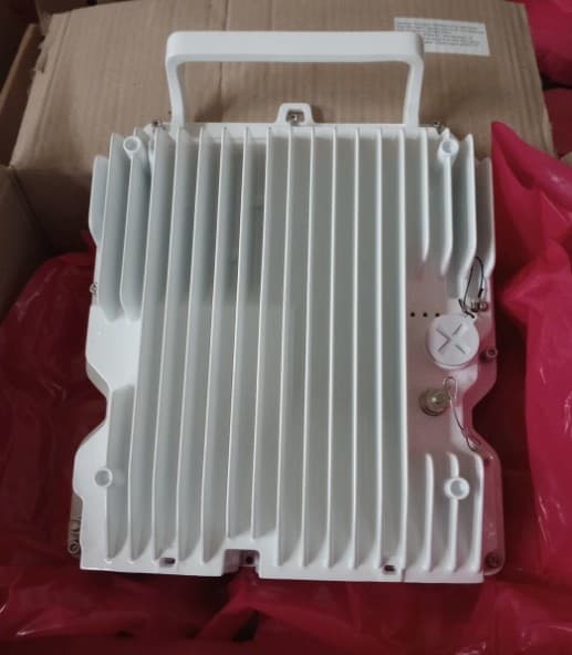 Ceragon Networks DXDH11-500-06W12-L - Ip20-c-hp, Diplexer, 11, 6w 12-low