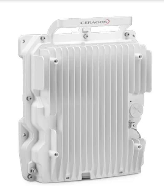 Ceragon Networks DXDH11-500-07W13-L - Ip20-c-hp, Diplexer, 11, 7w13-low