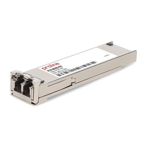 Ciena XCVR-000Z85 - Optical Card  10gig  Mm Xfp Optic  Lc Connetor