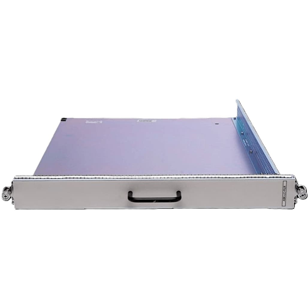 Cisco A9K-LC-FILR - 800-30674-02, Cisco Line Card Filler Card Slot Filler Panel