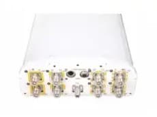CommScope TTTT65AP-1XR - Td-lte 2.5ghz 65 Deg 8 Port Ante