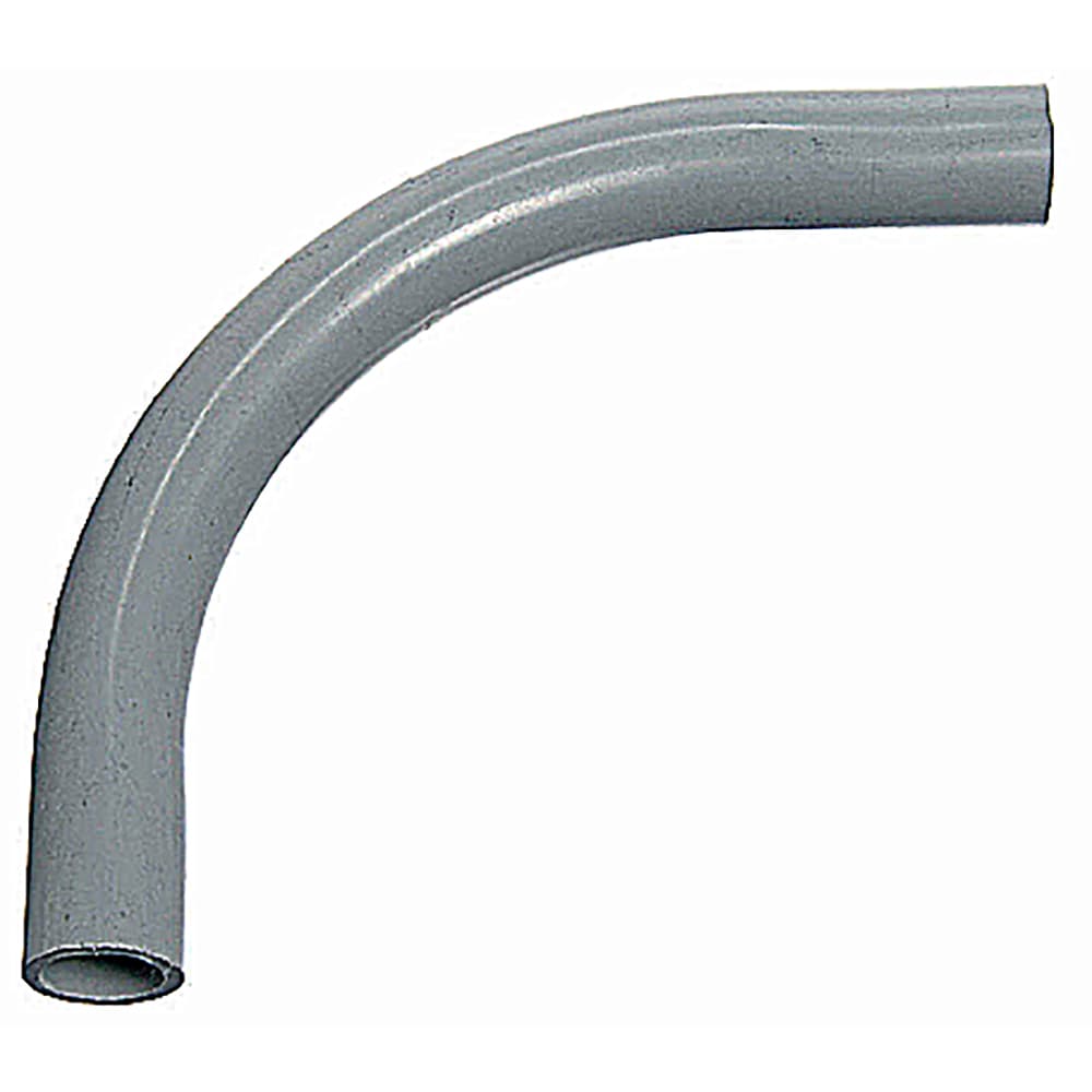 129-units min. Carlon UA9AH – Schedule 40 Elbow – 90 Deg – 1-1/2 In - UA9AH