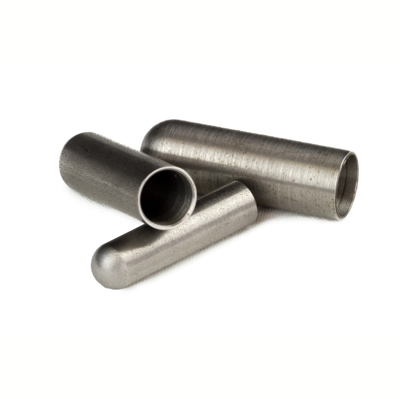 76-units min. Netceed DUCTRODDERTIP9/16 – Duct Rodder Bullet Stinger Tip – 9/16in - DUCTRODDERTIP9/16