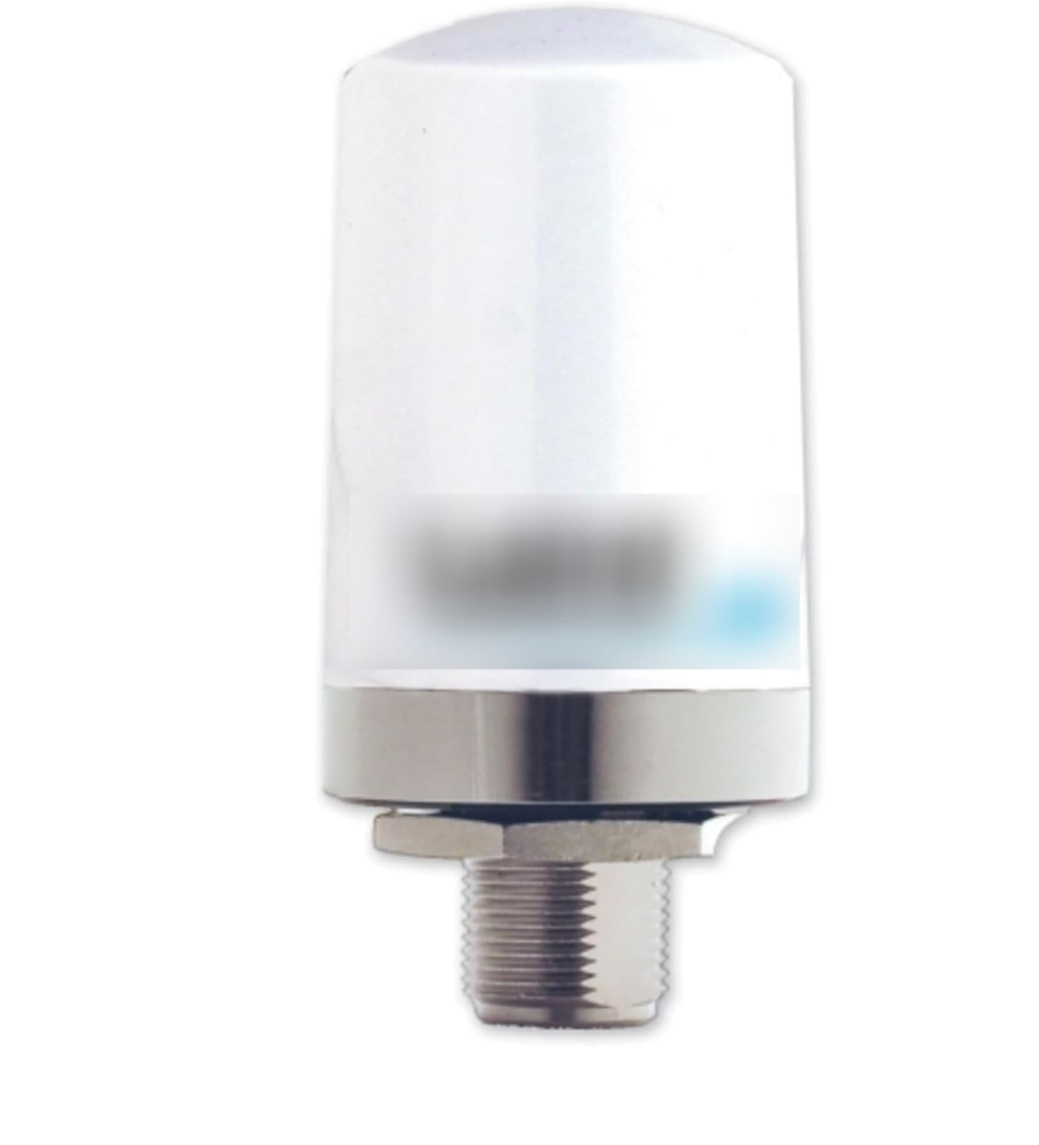 2-units min. TE Connectivity  806-960 Mhz 3db Dcs/gsm/umts Ant - TRA806-17103