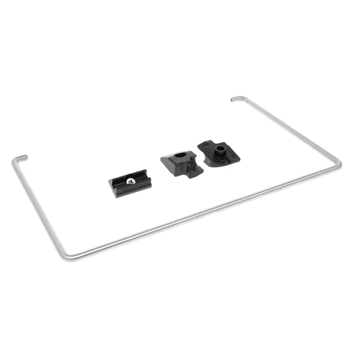 2-units min. EXFO  General Accessories - Kick Stand - GP-2207