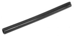 76-units min. Preformed Line Products  1.00in X 6ft Polyethylene Tree Guard - PTG-0203