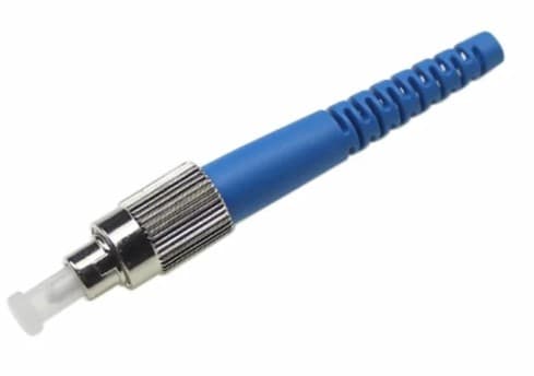 91-units min. Shenzhen Neofibo Technology Limited  Fc/upc Singlemode Connector, 2mm, - SM-FC-2MM