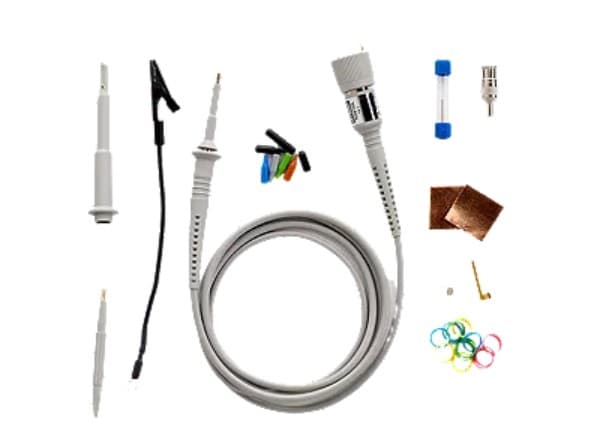 Keysight Technologies N2873A-N2873A - Passive Probe -10:1 500mhz