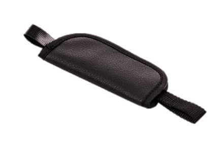 Keysight Technologies Canada Inc. U5772A-U5772A - Hand Strap, Adjustable For Right-handed And Left-handed Use