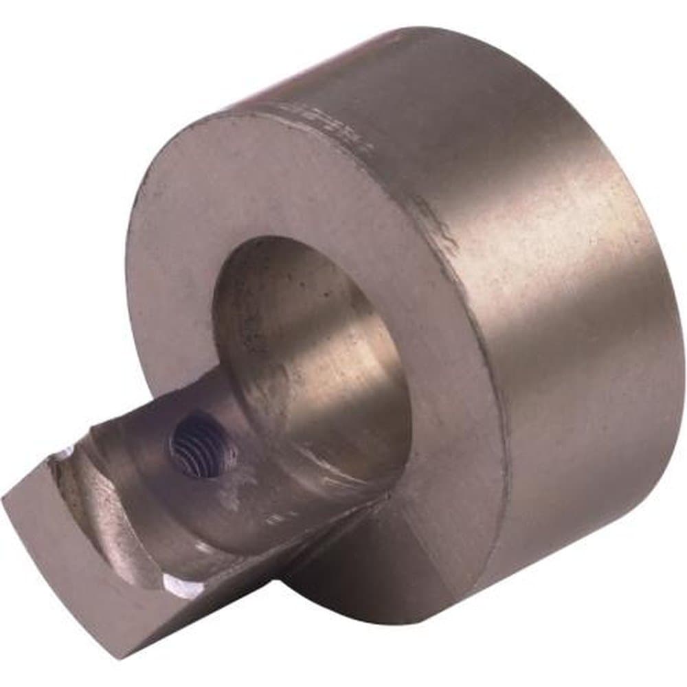3-units min. Radio Frequency Systems  Spare Blades Trim-lcf12-d01-a Jacket - TRIM-B14