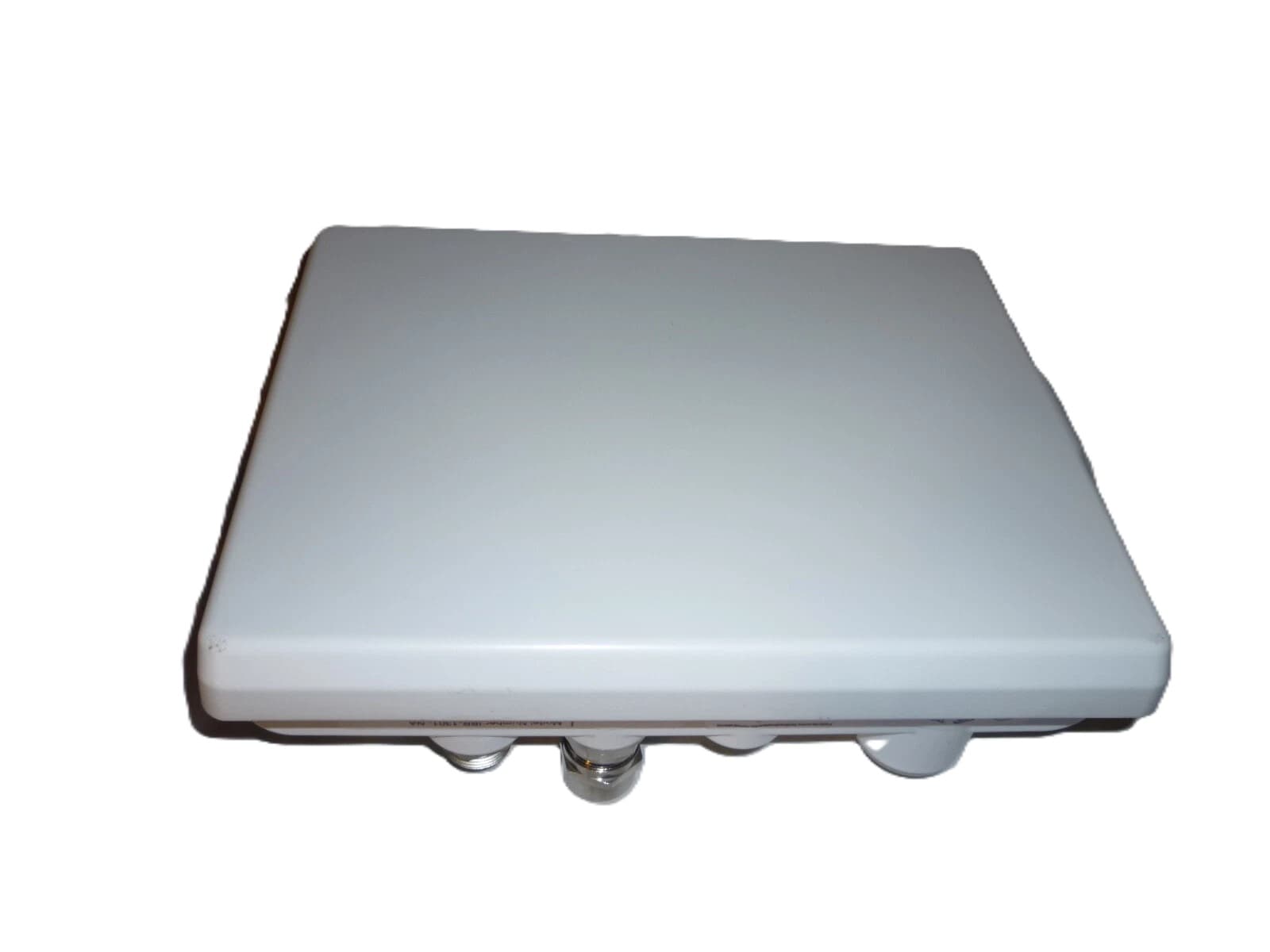 Fastback Networks IBR-1301-NA - Microwave, Radio, Ibr1300 1-p Ac-pwrd