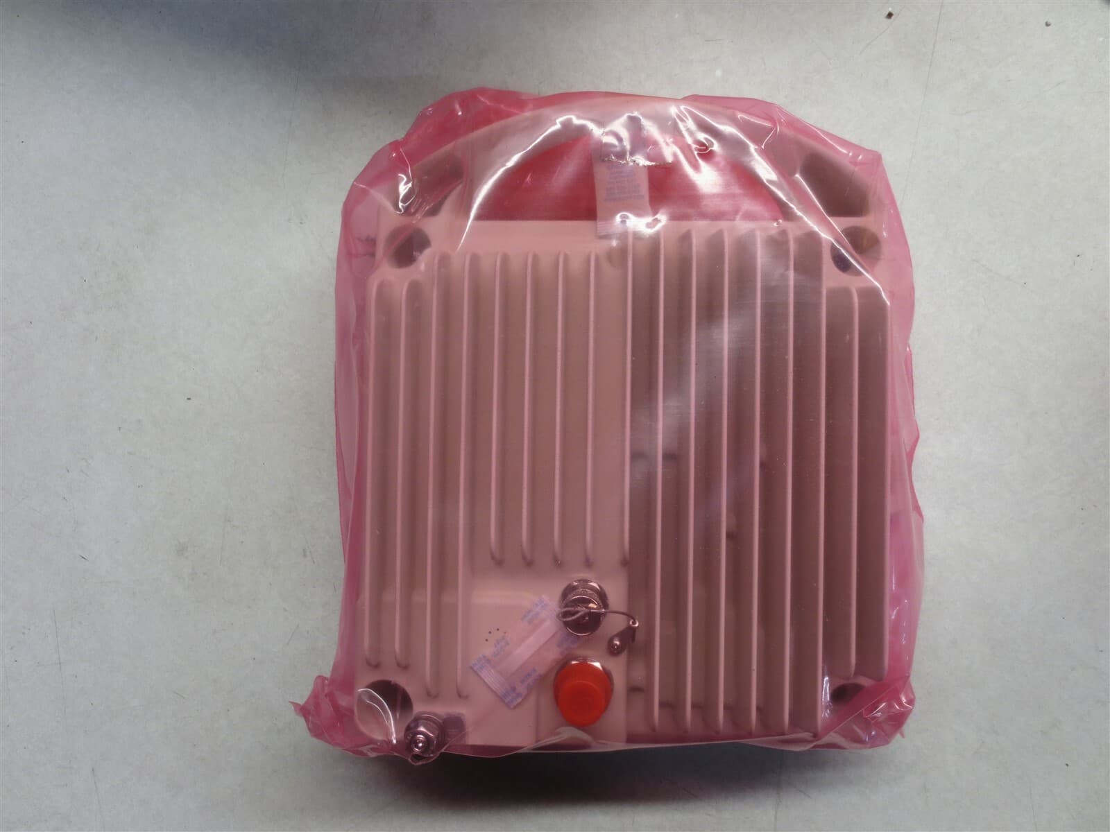 Ceragon Networks RFU-CX-11-L-TL - Microwave,radio,11ghz,lb,txl,
