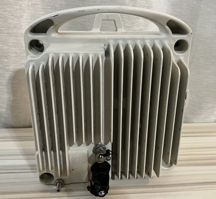 Ceragon Networks RFU-CX-F-18-TH -  Mw Radio  18ghz Tx High