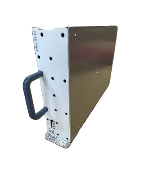 Ericsson KFE1011162-3-KT - Pfu 01 01
