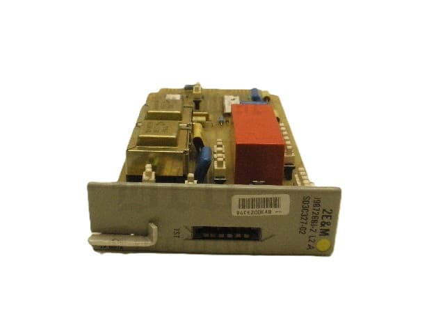 Alcatel-Lucent J98726BJ-3 - D4ce200 - 2w Chan Unit