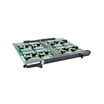Alcatel-Lucent 3EC17382AA - Adsl Ln Term Un