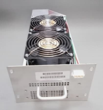Alcatel-Lucent 849174925 - Ad137-p30-fa212 Heat Fan