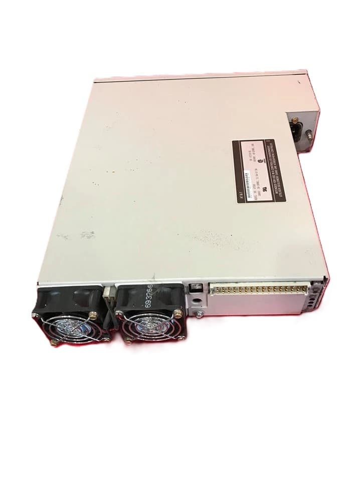 Alcatel-Lucent 693AA - Pwdqagt - Rectifier