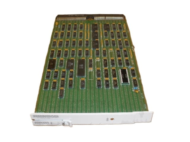 Alcatel-Lucent TN128 - Tn128 S3:10