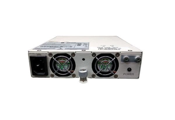 Alcatel-Lucent 902680-90 - Power Unit