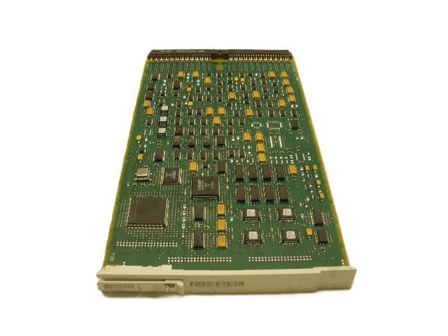 Alcatel-Lucent UN582B - Periph Controller