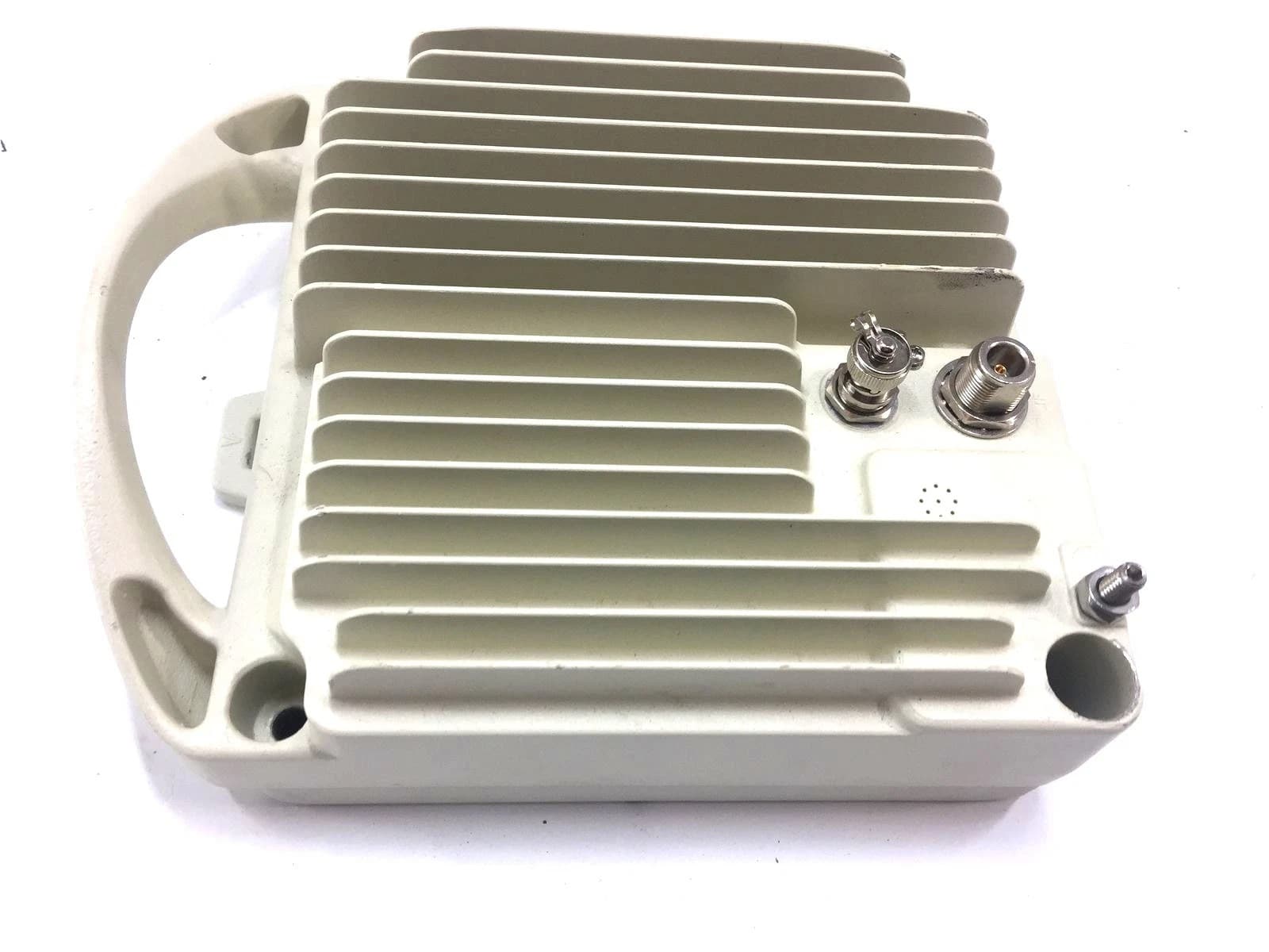 Ceragon Networks RFU-CX2-F-23-L-TH -  Mw Radio, Dx:23-3b Ghz (01-f23692h1 B.07)