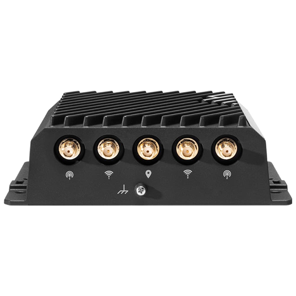 Ericsson TCA3-0920-C7A-NN - Cradlepoint R920