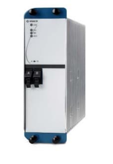 JDSU WSH-600DC95SA - Opt Regenr Uni-dirl
