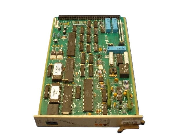 Nortel NT4S04AB - Ocudp