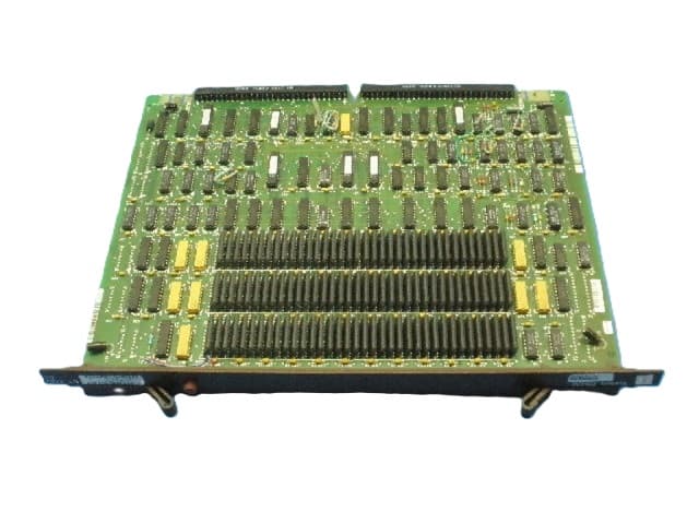 Nortel NT3T66CC - System Dram, Rel A