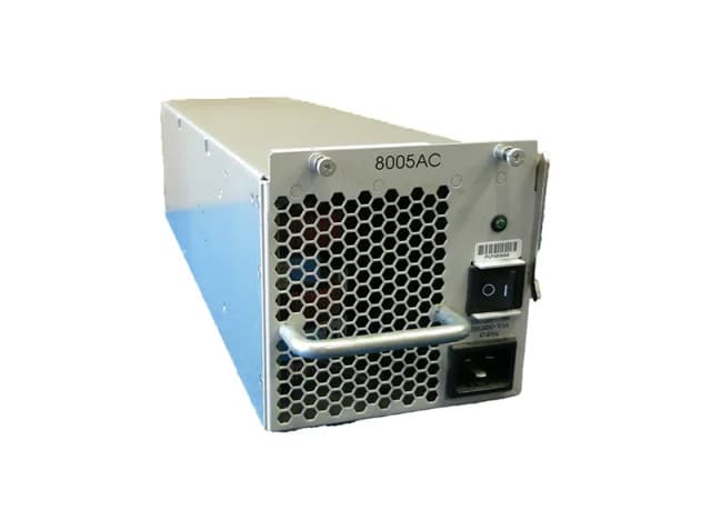 Nortel DS1405012 - Ac-dc Rdnt Pwr Supply