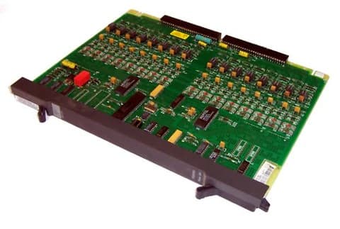 Nortel NT8D02EA - Nt8d02ea