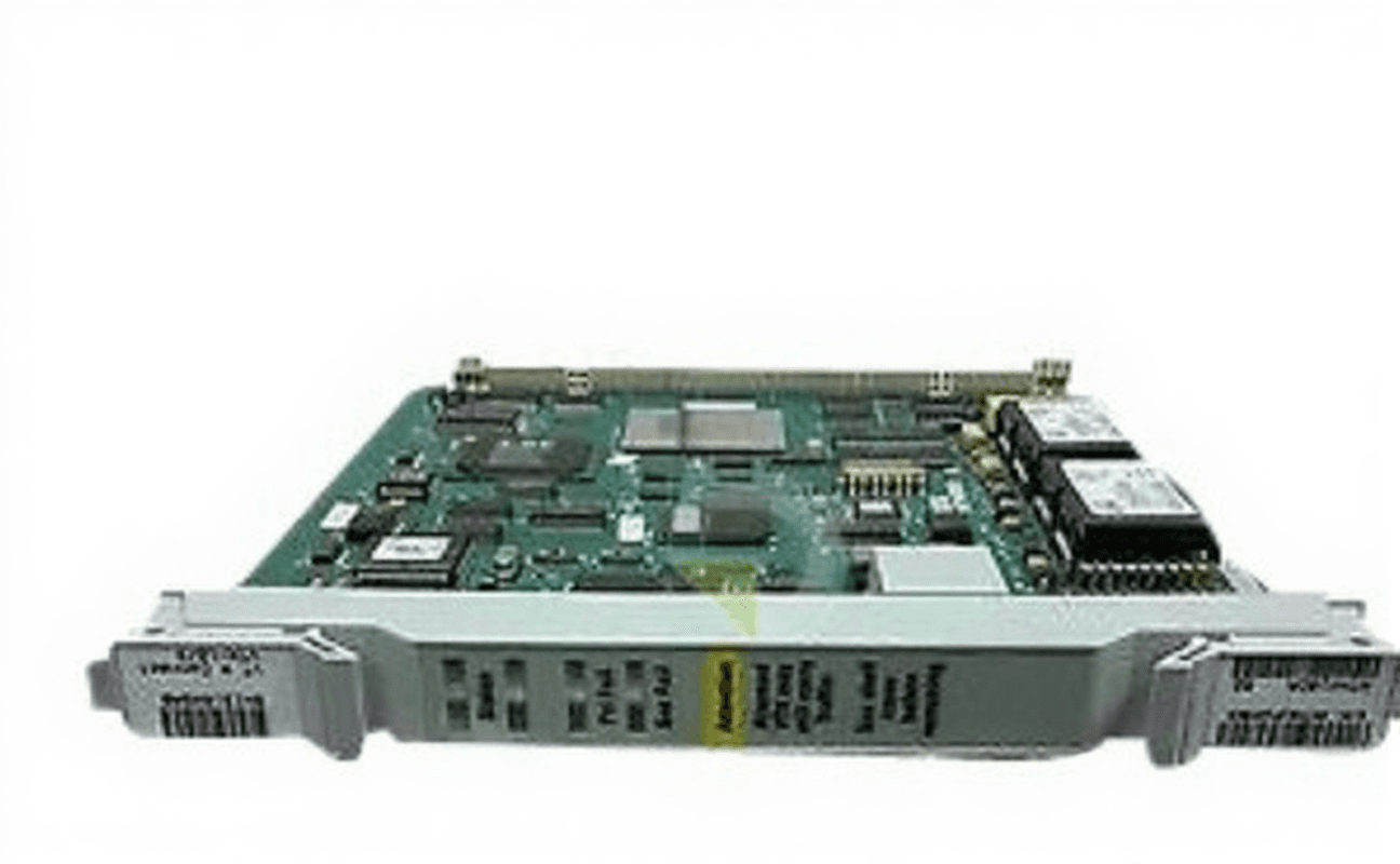 Nortel NTN410DA - Pack Ckt : Express Oc12 Intfc