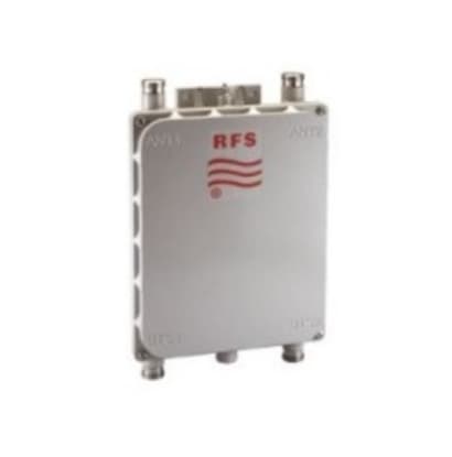 Radio Frequency Systems ATM700LD-1A20 - 698-746 Mhz Dual Tower Mounted  Amplifier