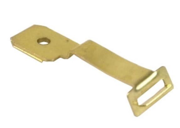 Haines Products BFT1-25 - Fusetap for ATC Fuses/ 25 pack