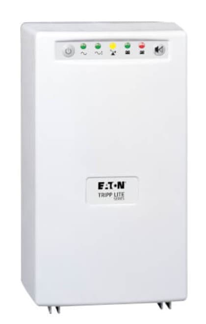Tripp Lite SMART1200XLHG - SmartPro120V1kVA750WMedical-Grade-werUPS