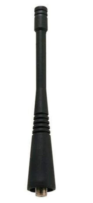 E/M Wave, Inc. EM-P90111-SF - Motorola XTS/APX  4"  700/800 Antenna