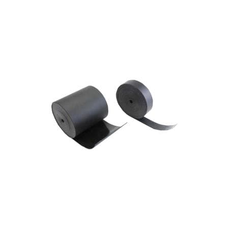 2-units min. Gamma Electronics, Inc.  *2" 50mm Heat S Tape HW - FIX-105HW-50-0