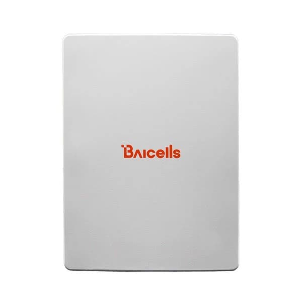Baicells PBS3101S - Nova 430 (with integrated ant)