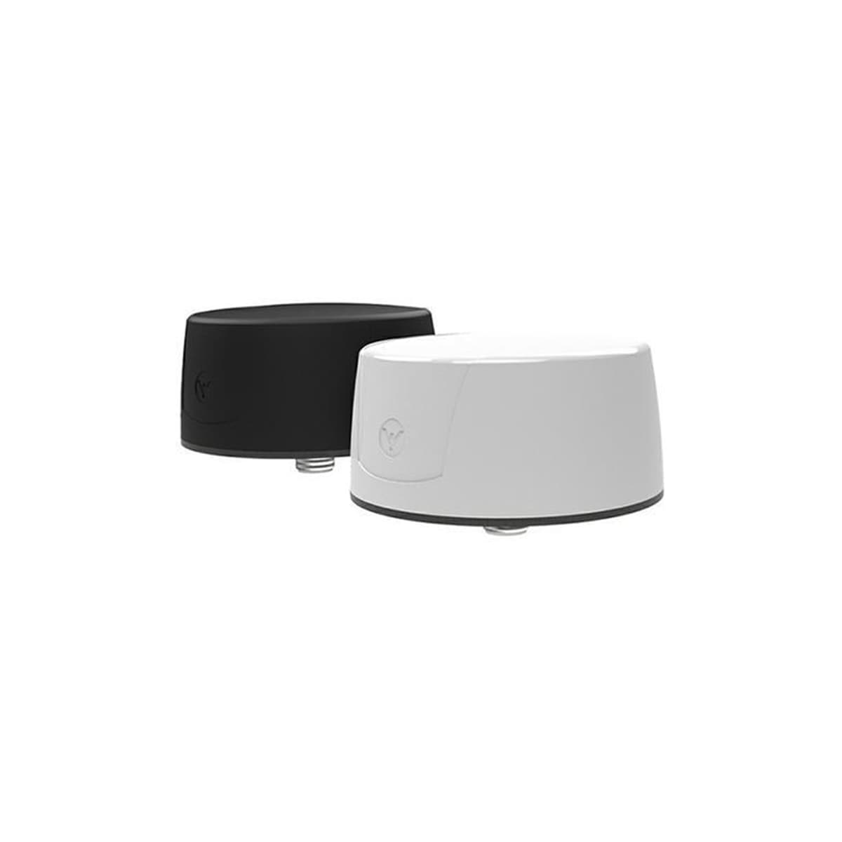 Amphenol Procom PROCONNECTPLUS-B-L4-P1U-S - 4x5G/4G 617-7200Mhz Radome