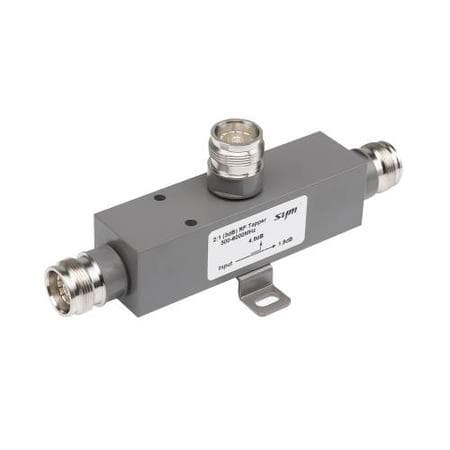 SYM Technology, Inc ST-03-60 -  SYM Technology, Inc  3dB Tapper,600-6000MHz