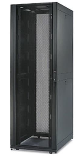APC by Schneider Electric AR3155 - Tessco Sku: 296330 P/n: Ar3155 Desc: Netshelter Sx Enclosure