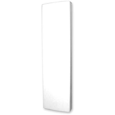 Mars Antennas MA-WC90-5XB - *902-928 MHz Panel, Vertical Pol 14.5 dB
