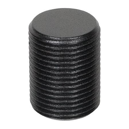 8-units min. Gamber-Johnson  *Threaded Adapter by Gamber-Johnson - VNV-14145