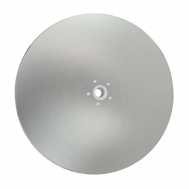 3-units min. Pulse / Larsen  Reflect. for Ultra-Thin ceiling Mnt Ant - DASUTCCACC1