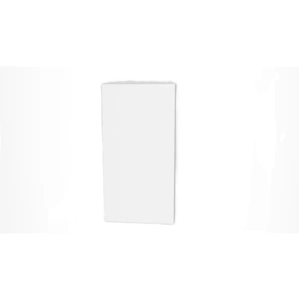 ITELITE PAT2419DPX2 – Directional Flat Panel Antenna – 2.4-2.5 GHz 19 dBi MIMO
